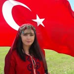 Kübra