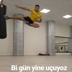 Kemal