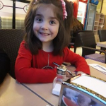 Ayşegül