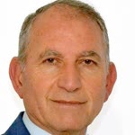 Metin