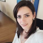 Çiğdem
