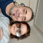 Ufuk