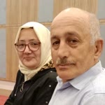 Ayşe