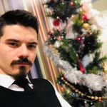 Atakan