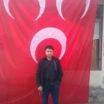 Ayaz