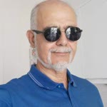 Salih