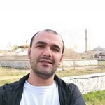 Serkan