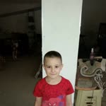 Orhan