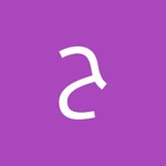 Hassan