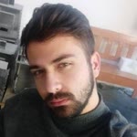 Batuhan