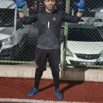 Metin