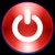 profile-icon