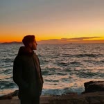 Furkan