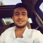 Anıl