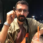 Ersin