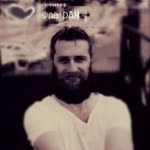 Enis