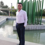 Ferhat