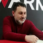 Bayram