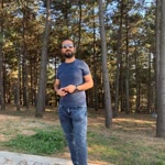 Abdullah
