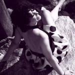Gizem