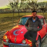 Uğur