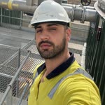 Semih