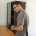 Onurhan
