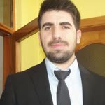 Sinan