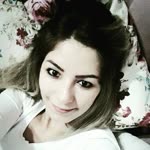 Şehri