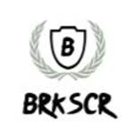 Burak