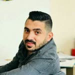 Ferhat