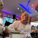 Nurcan
