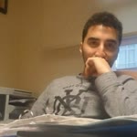 Burak