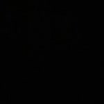 Meryem