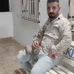 Ertuğrul