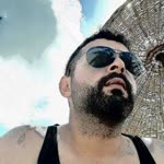 Ugur