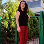 Arzu