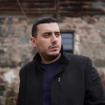 Hasan