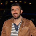 Ali