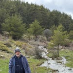 Ahmet