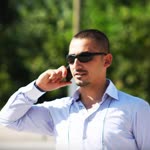 Emre