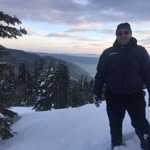 Cengiz