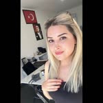 Büşra