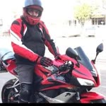 Orhan