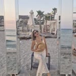 Özge