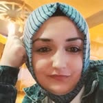 Yasemin