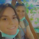 Emine