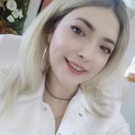 Ayşe