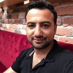 Ferhat