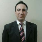Hakan